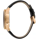 JUST CAVALLI JC1G217L0035 Férfi Karóra