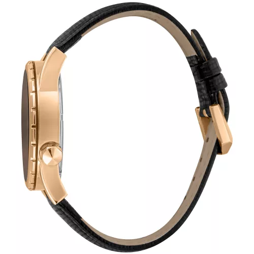 JUST CAVALLI JC1G217L0035 Férfi Karóra