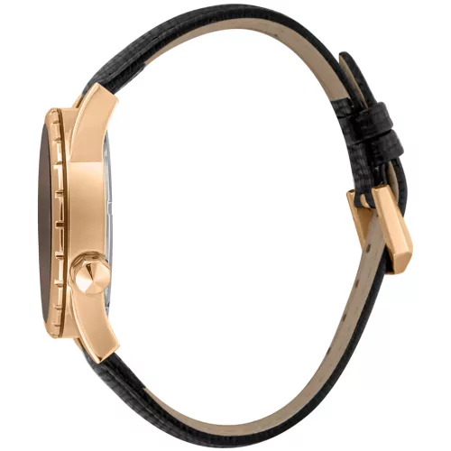 JUST CAVALLI JC1G217L0035 Férfi Karóra