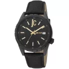 JUST CAVALLI JC1G217L0045 Férfi Karóra