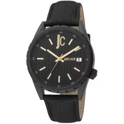 JUST CAVALLI JC1G217L0045 Férfi Karóra