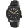 JUST CAVALLI JC1G217L0045 Férfi Karóra