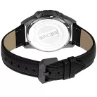 JUST CAVALLI JC1G217L0045 Férfi Karóra