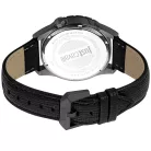 JUST CAVALLI JC1G217L0045 Férfi Karóra