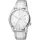 JUST CAVALLI JC1G217M0055 Férfi Karóra