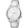JUST CAVALLI JC1G217M0055 Férfi Karóra