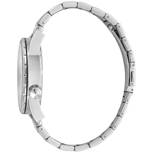 JUST CAVALLI JC1G217M0055 Férfi Karóra