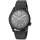 JUST CAVALLI JC1G217M0075 Férfi Karóra