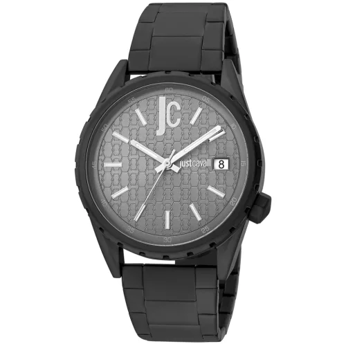 JUST CAVALLI JC1G217M0075 Férfi Karóra