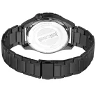 JUST CAVALLI JC1G217M0075 Férfi Karóra