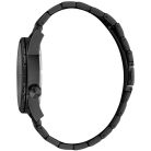 JUST CAVALLI JC1G217M0075 Férfi Karóra