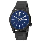 JUST CAVALLI JC1G217M0085 Férfi Karóra