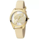 JUST CAVALLI JC1L210L0015 Női karóra