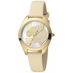 JUST CAVALLI JC1L210L0015 Női karóra
