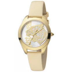 JUST CAVALLI JC1L210L0015 Női karóra