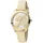 JUST CAVALLI JC1L210L0015 Női karóra