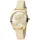 JUST CAVALLI JC1L210L0015 Női karóra