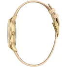 JUST CAVALLI JC1L210L0015 Női karóra