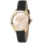 JUST CAVALLI JC1L210L0025 Női karóra