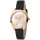 JUST CAVALLI JC1L210L0025 Női karóra