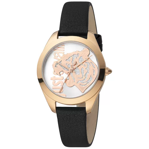 JUST CAVALLI JC1L210L0025 Női karóra