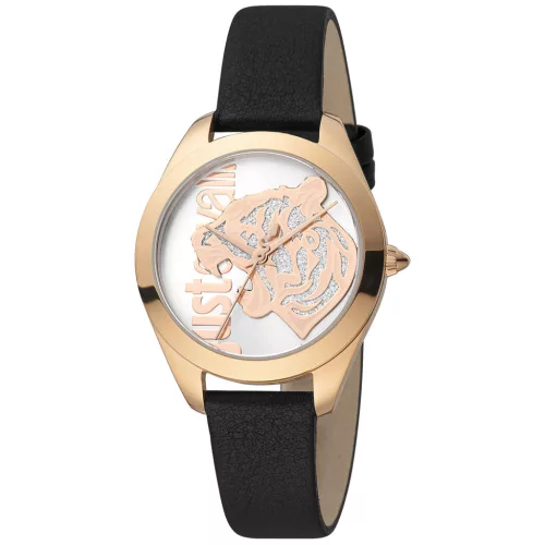 JUST CAVALLI JC1L210L0025 Női karóra