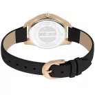 JUST CAVALLI JC1L210L0025 Női karóra