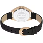 JUST CAVALLI JC1L210L0025 Női karóra