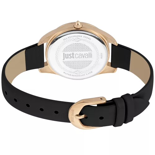 JUST CAVALLI JC1L210L0025 Női karóra