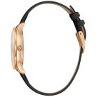 JUST CAVALLI JC1L210L0025 Női karóra