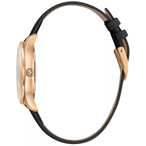 JUST CAVALLI JC1L210L0025 Női karóra