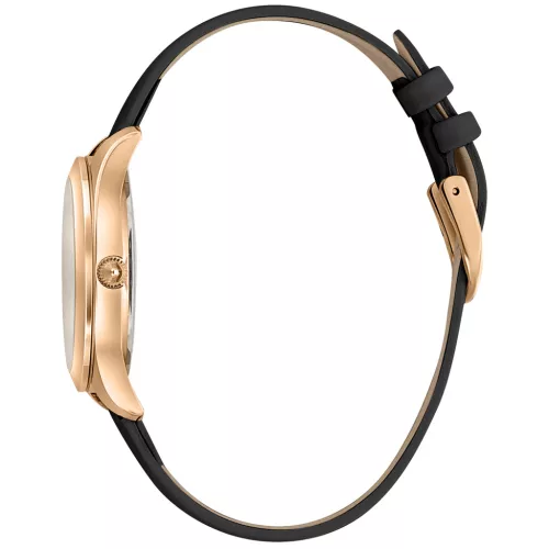 JUST CAVALLI JC1L210L0025 Női karóra