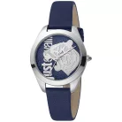 JUST CAVALLI JC1L210L0115 Női karóra