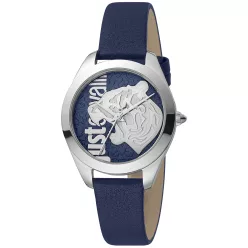 JUST CAVALLI JC1L210L0115 Női karóra