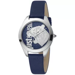 JUST CAVALLI JC1L210L0115 Női karóra