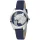 JUST CAVALLI JC1L210L0115 Női karóra