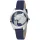 JUST CAVALLI JC1L210L0115 Női karóra