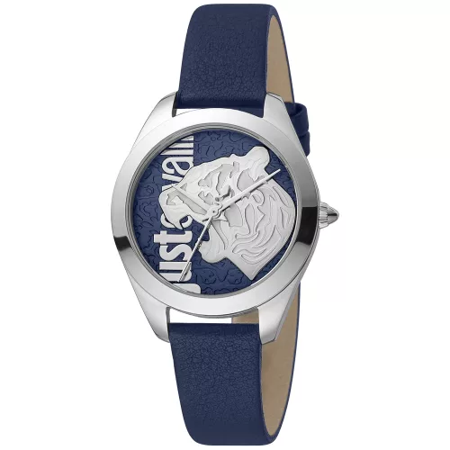 JUST CAVALLI JC1L210L0115 Női karóra
