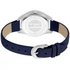 JUST CAVALLI JC1L210L0115 Női karóra