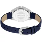 JUST CAVALLI JC1L210L0115 Női karóra