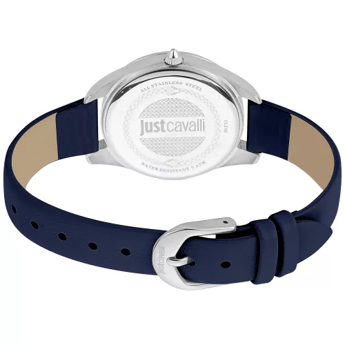 JUST CAVALLI JC1L210L0115 Női karóra