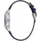 JUST CAVALLI JC1L210L0115 Női karóra