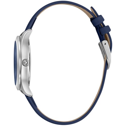 JUST CAVALLI JC1L210L0115 Női karóra