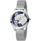 JUST CAVALLI JC1L210M0035 Női karóra