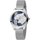 JUST CAVALLI JC1L210M0035 Női karóra
