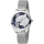 JUST CAVALLI JC1L210M0035 Női karóra