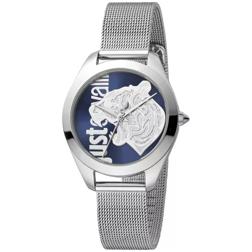 JUST CAVALLI JC1L210M0035 Női karóra