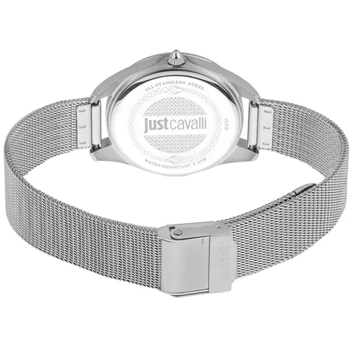 JUST CAVALLI JC1L210M0035 Női karóra