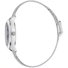 JUST CAVALLI JC1L210M0035 Női karóra