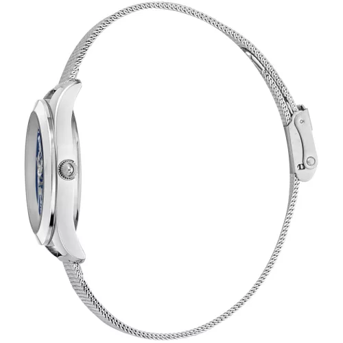 JUST CAVALLI JC1L210M0035 Női karóra